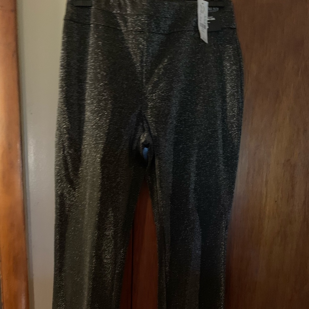 Brand new pants